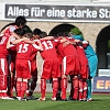 22.04.2009  FC Rot-Weiss ErfurtII - 1.FC Lok Leipzig 0-2_15